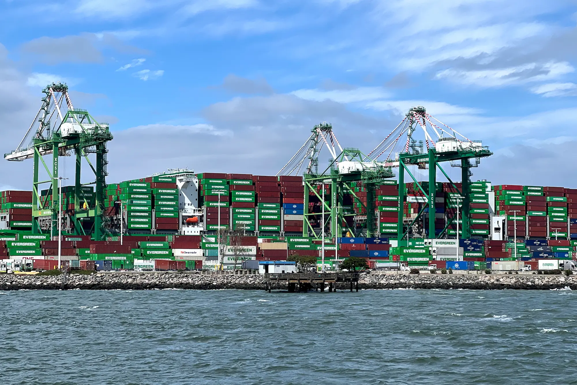 mts-shipping-services