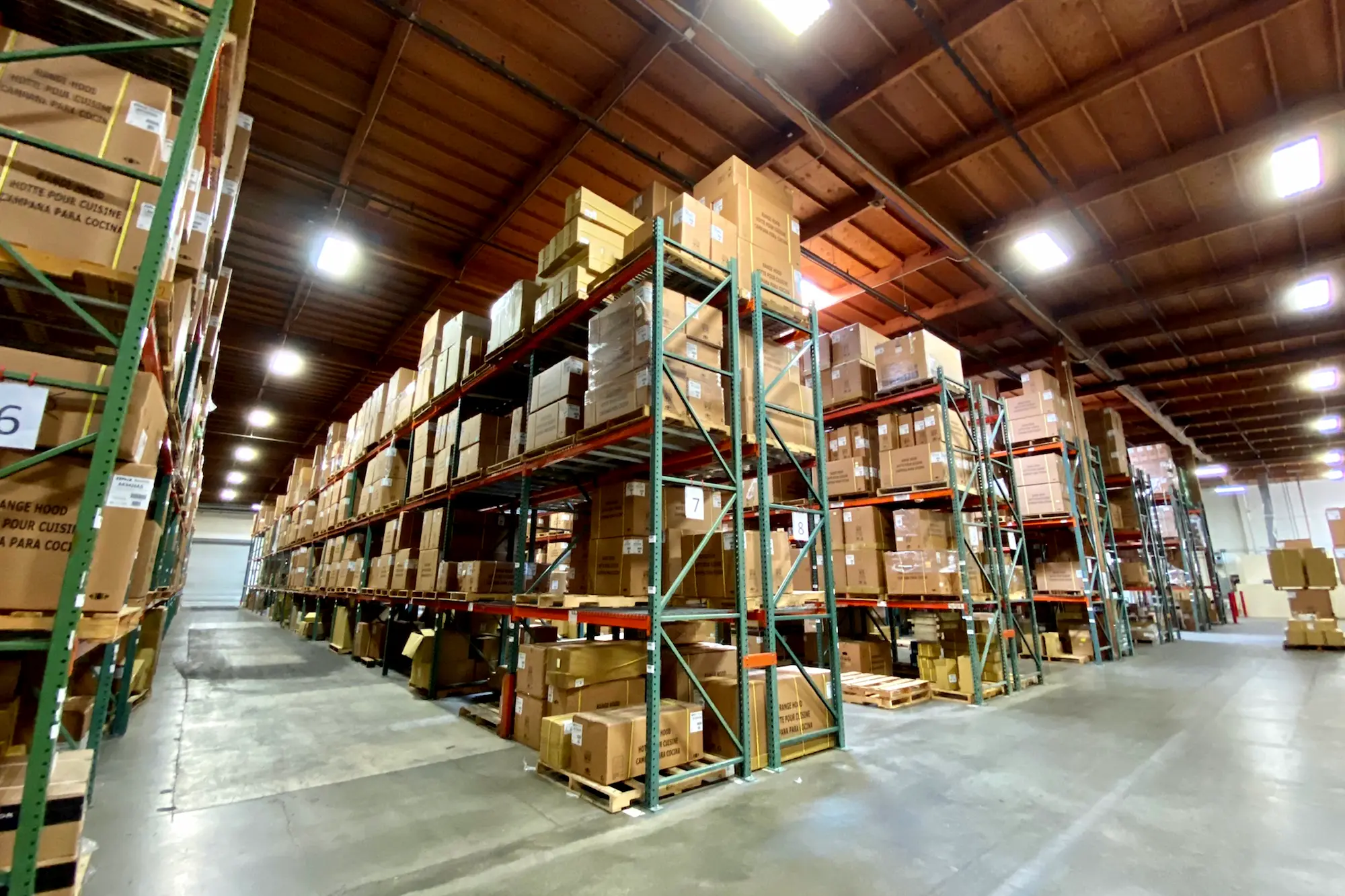 mts-warehousing-2