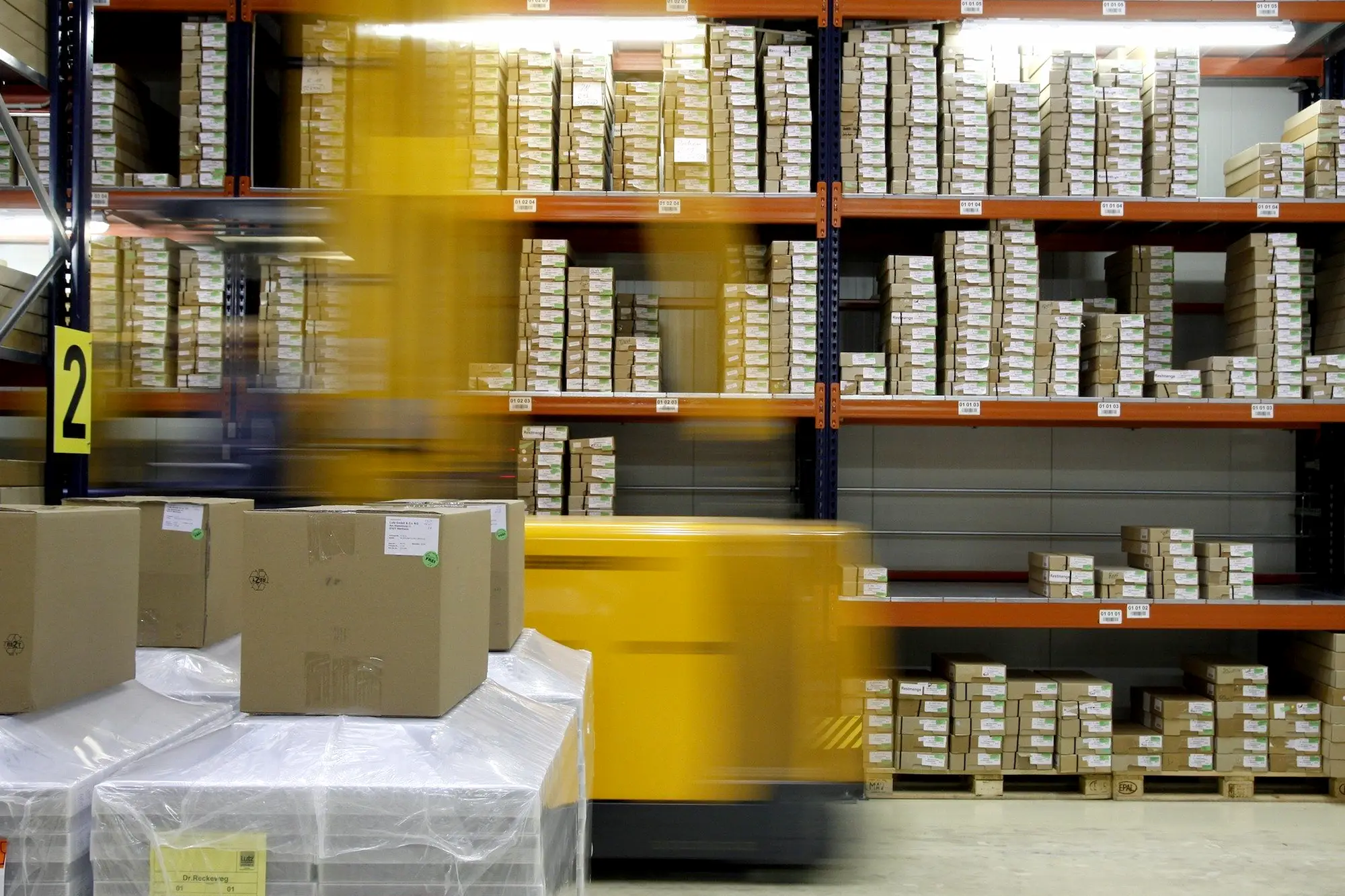 mts-warehousing details-2