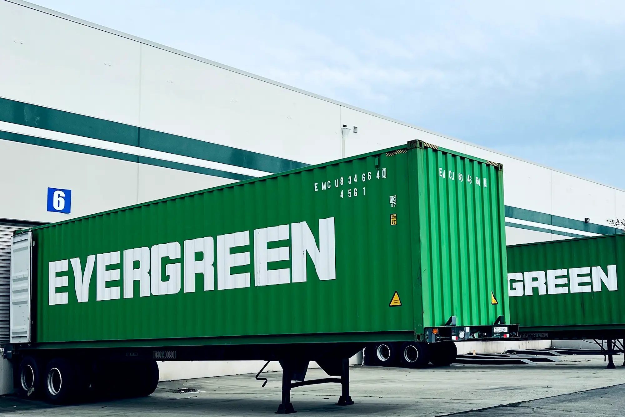 mts-warehousing-locations-7