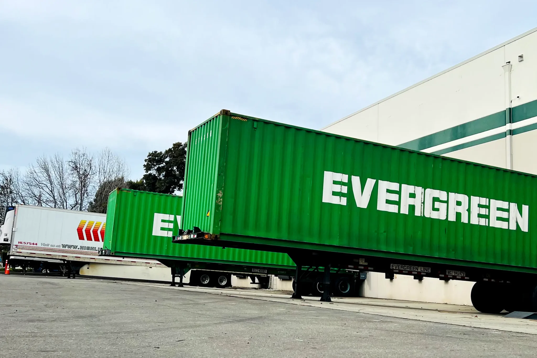 mts-warehousing-locations-8