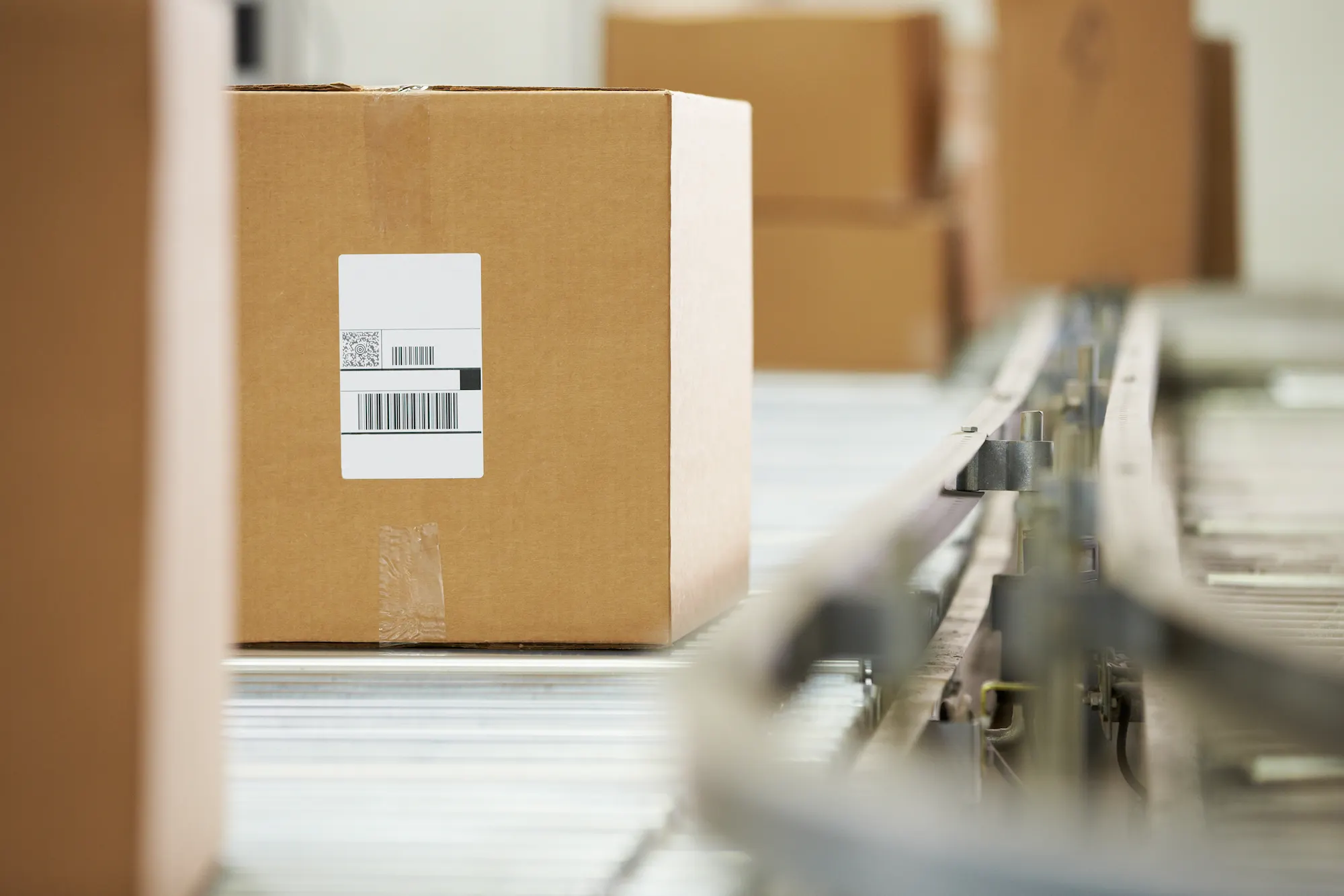 mts_warehousing-logisitcs