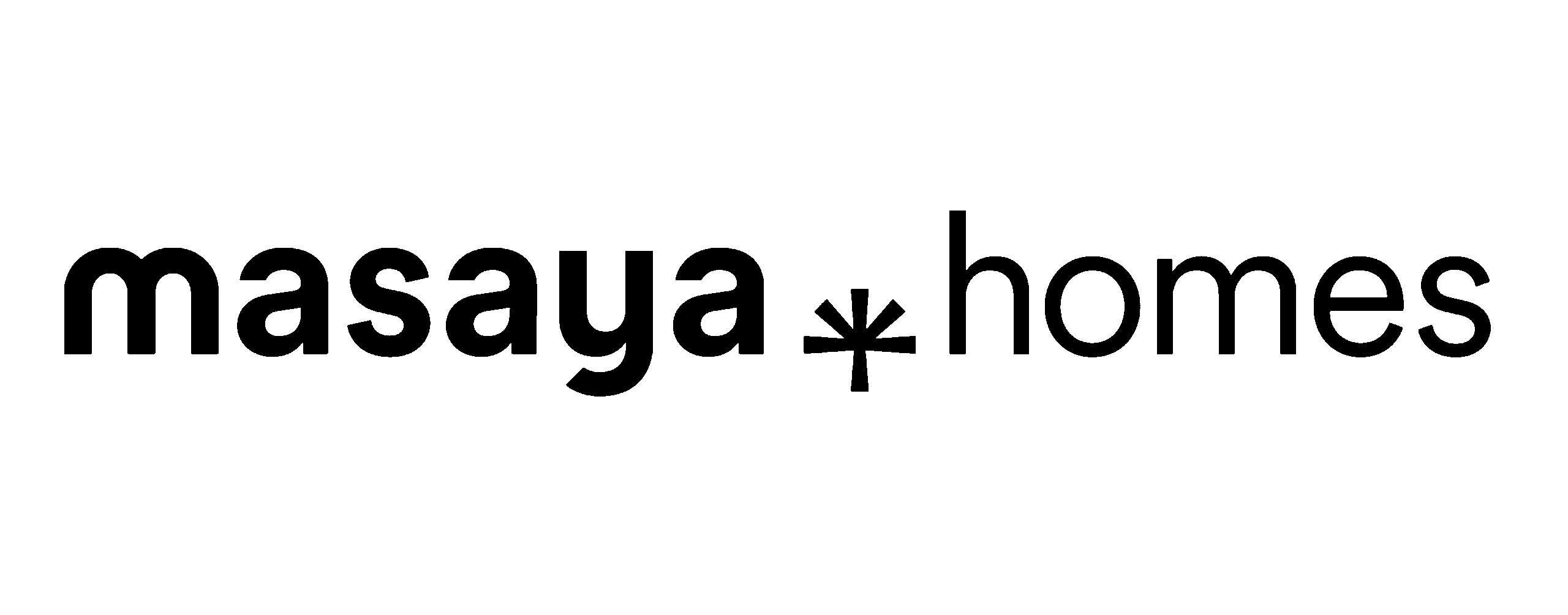 Masaya Homes