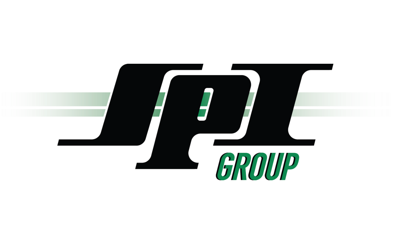 SPI Group