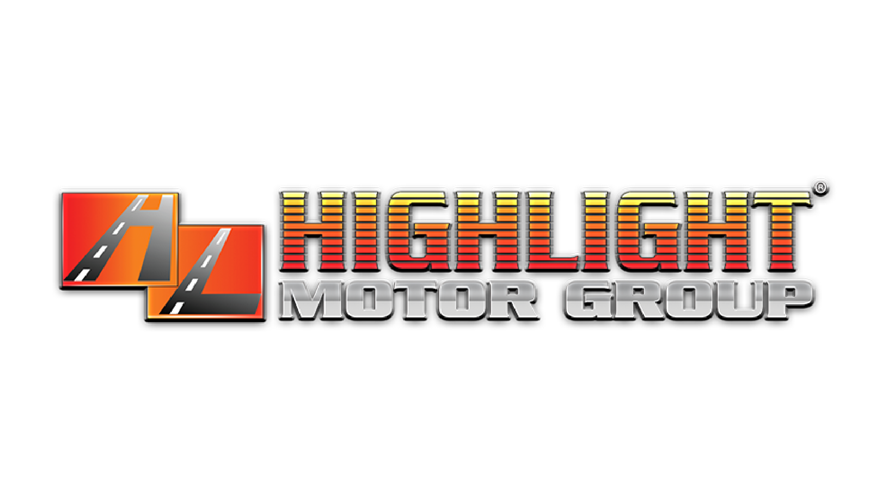 Highlight Motor Group