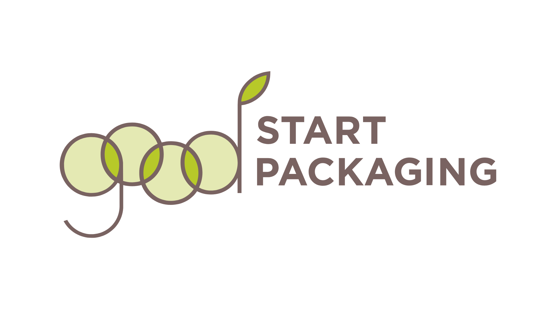 Good Start Packaging