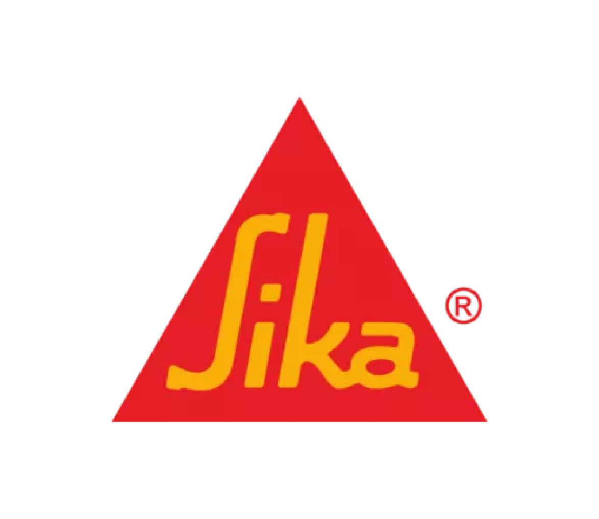 Sika
