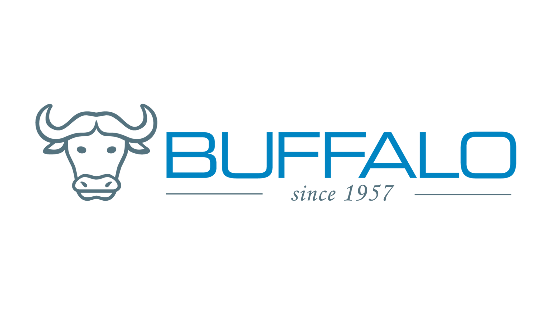 Buffalo