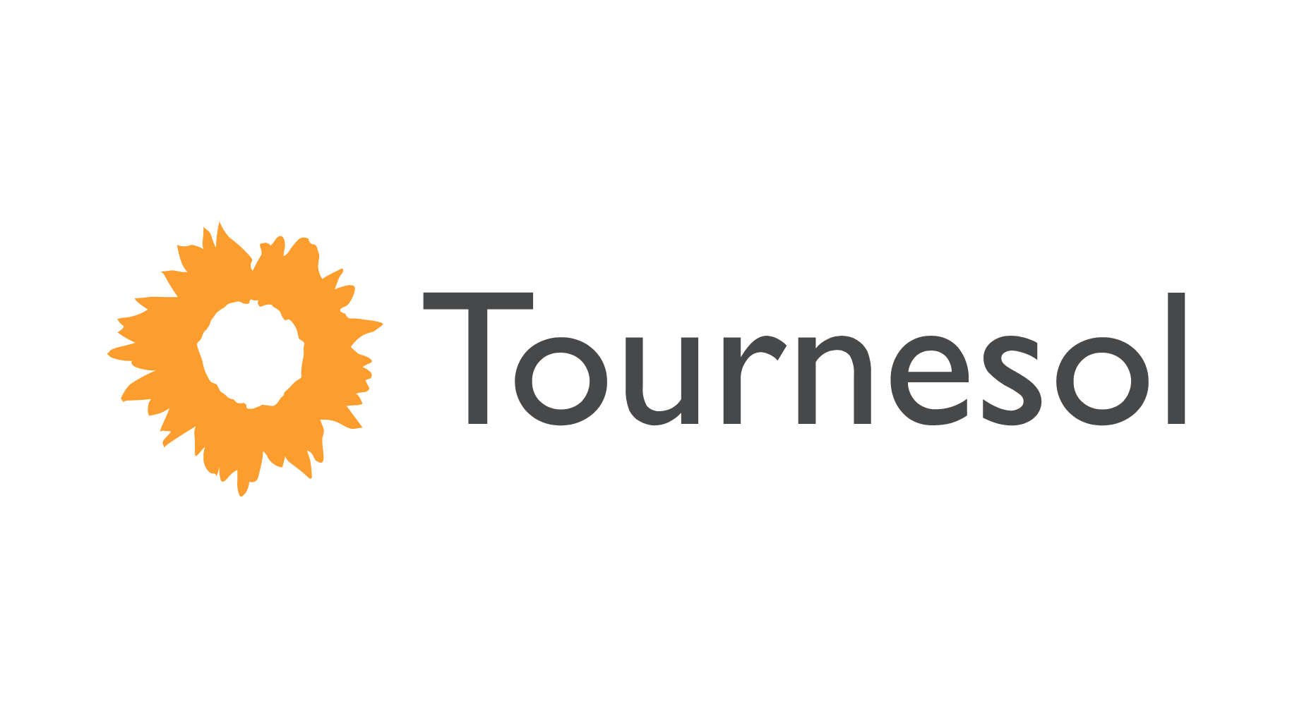Tournesol